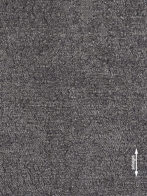 /filemanager/Agiovlasitis/moulin-rouge-fabric (7).jpg